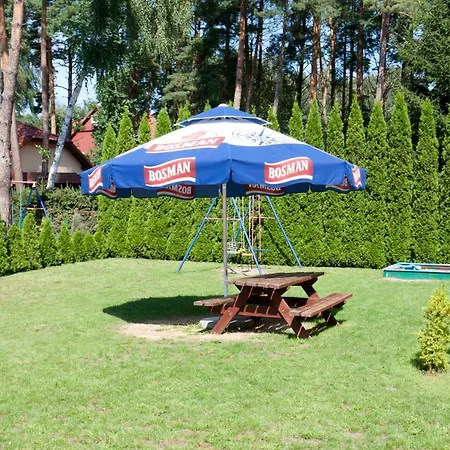 Janina Δωμάτια σε οικογενειακή κατοικία *